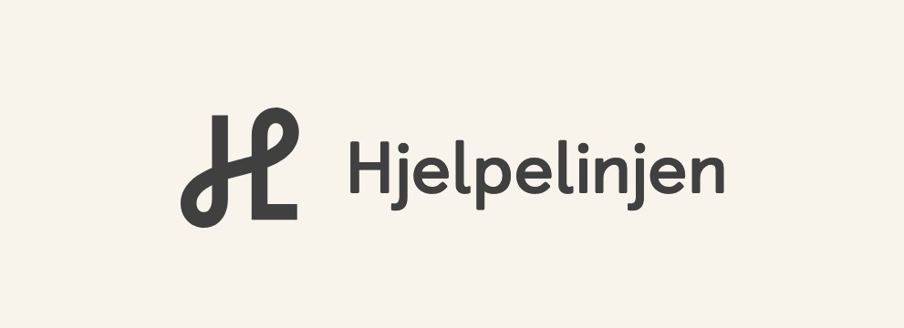 Hjelpelinjen for spilleavhengige